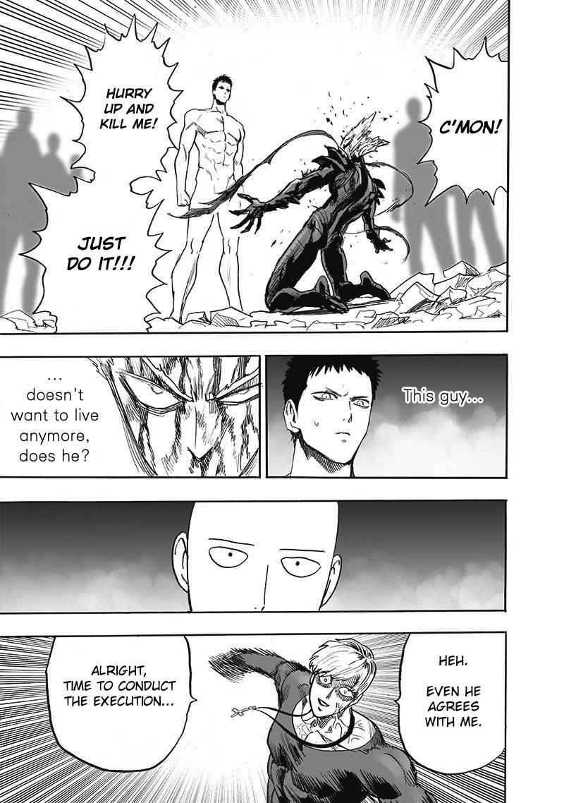 Chapter 228-Chapter 169 Image(26)
