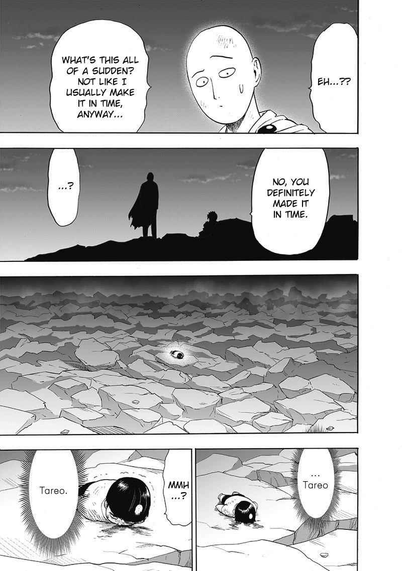 Chapter 228-Chapter 169 Image(14)