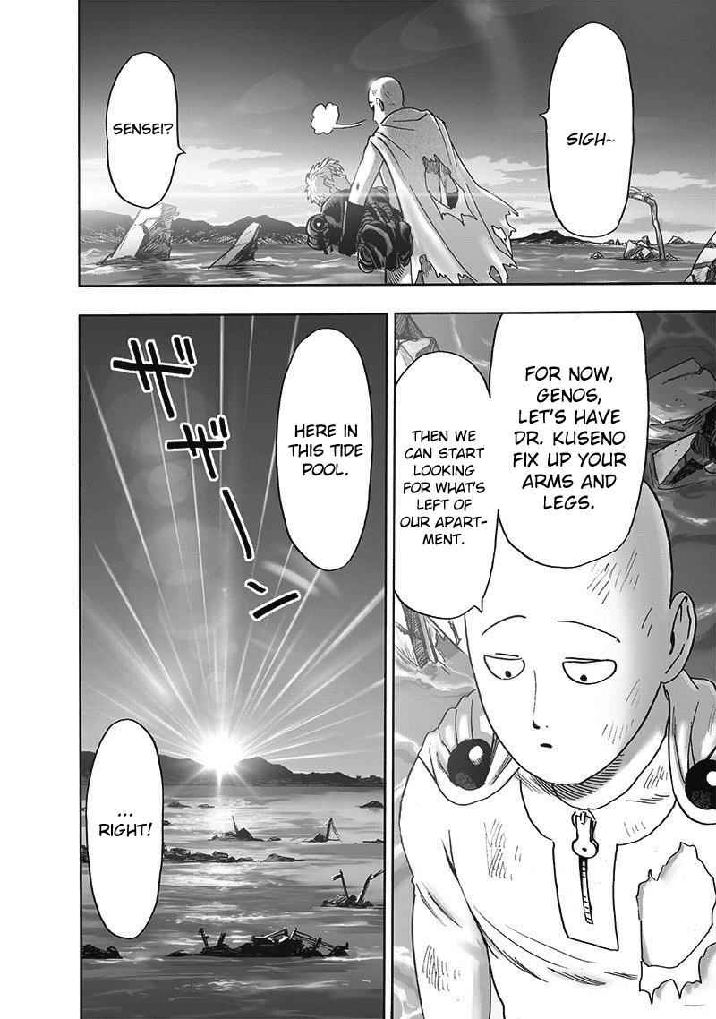 Chapter 228-Chapter 169 Image(43)