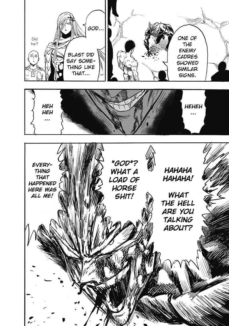 Chapter 228-Chapter 169 Image(25)