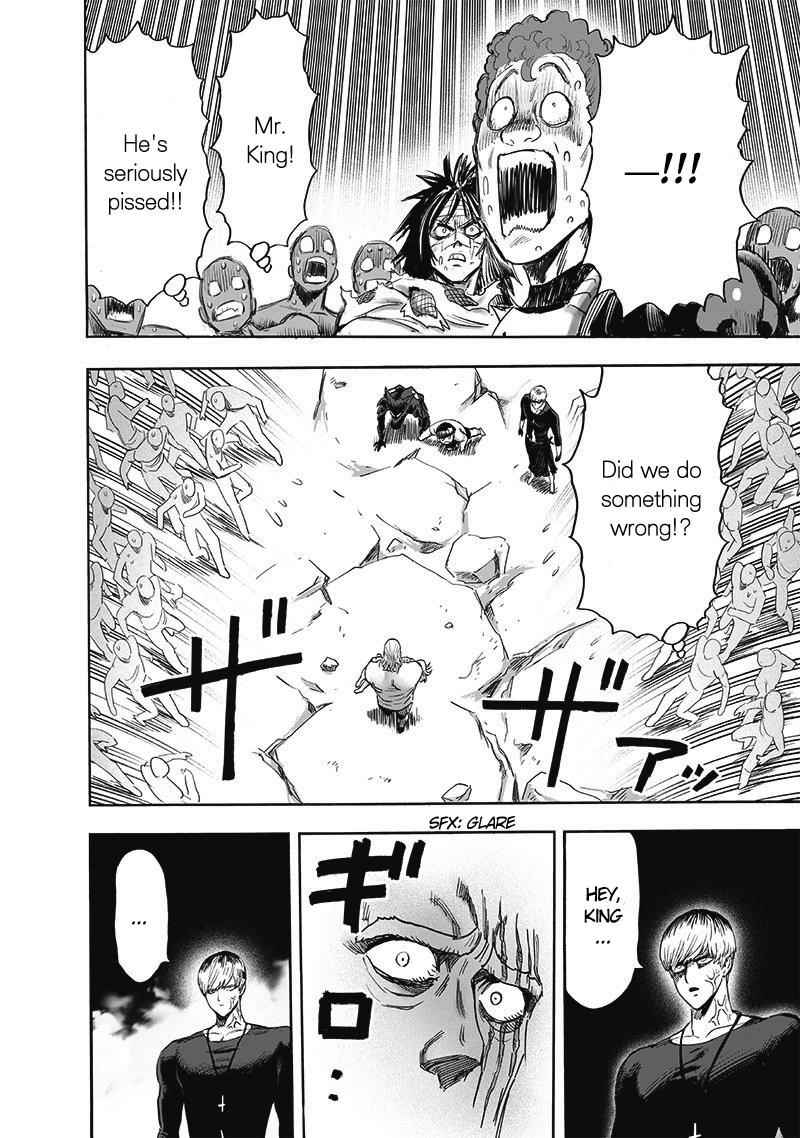 Chapter 228-Chapter 169 Image(31)