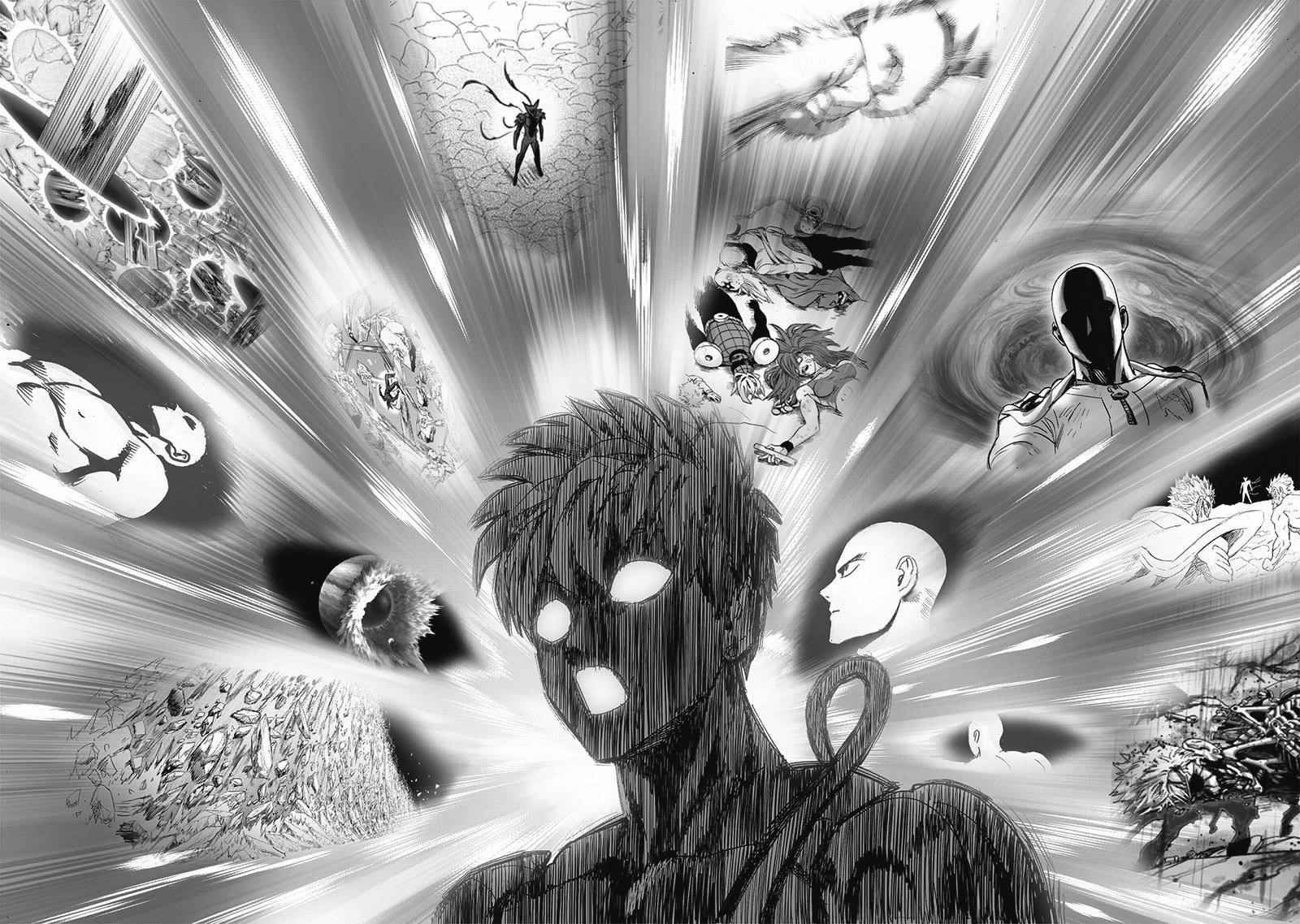 Chapter 228-Chapter 169 Image(5)