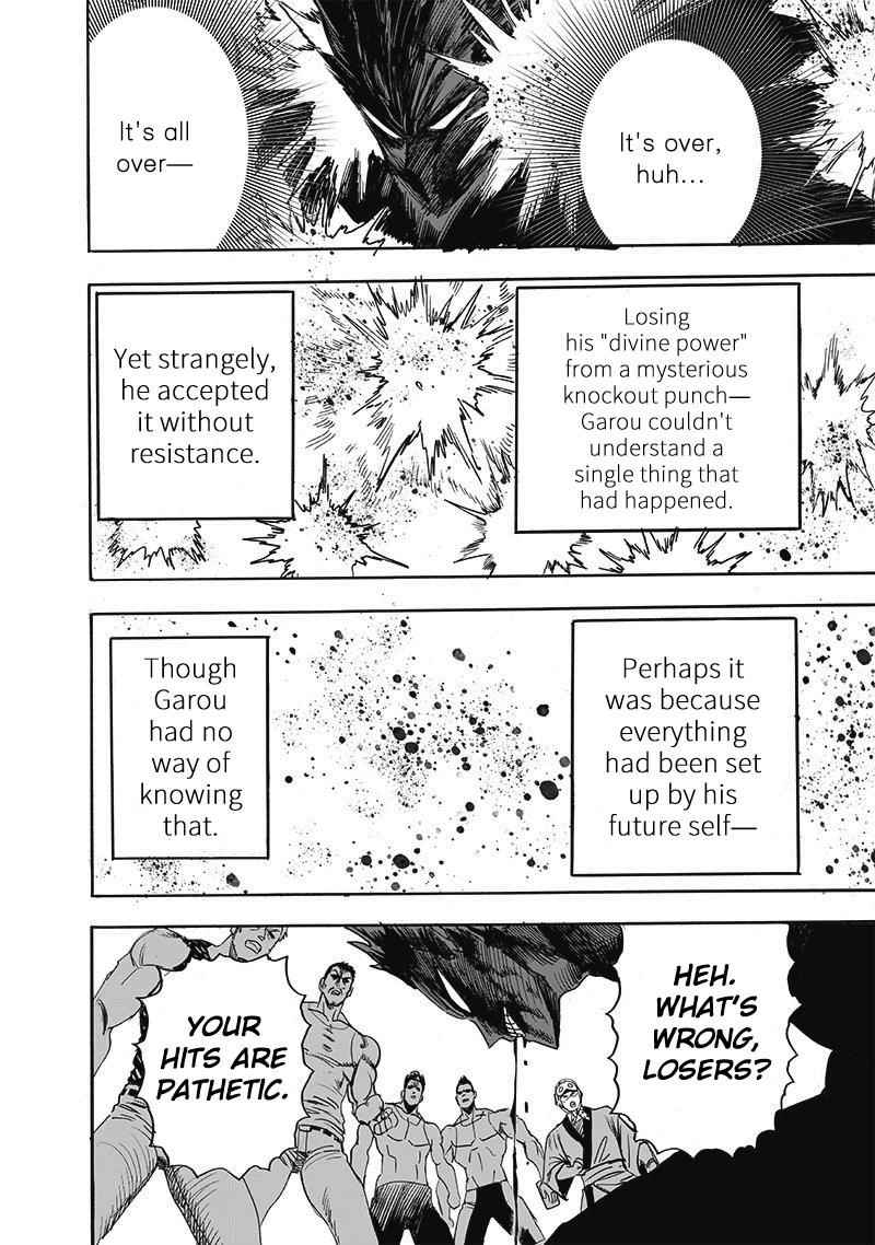 Chapter 228-Chapter 169 Image(19)