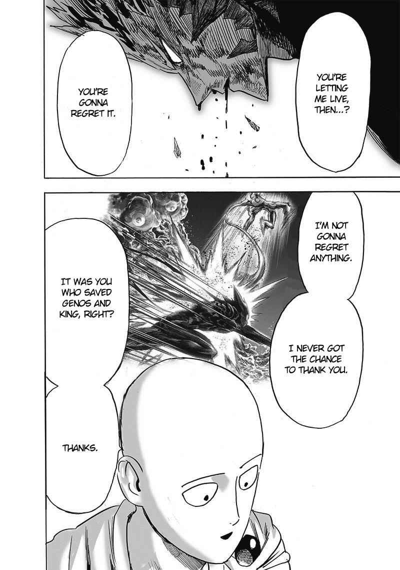 Chapter 228-Chapter 169 Image(35)
