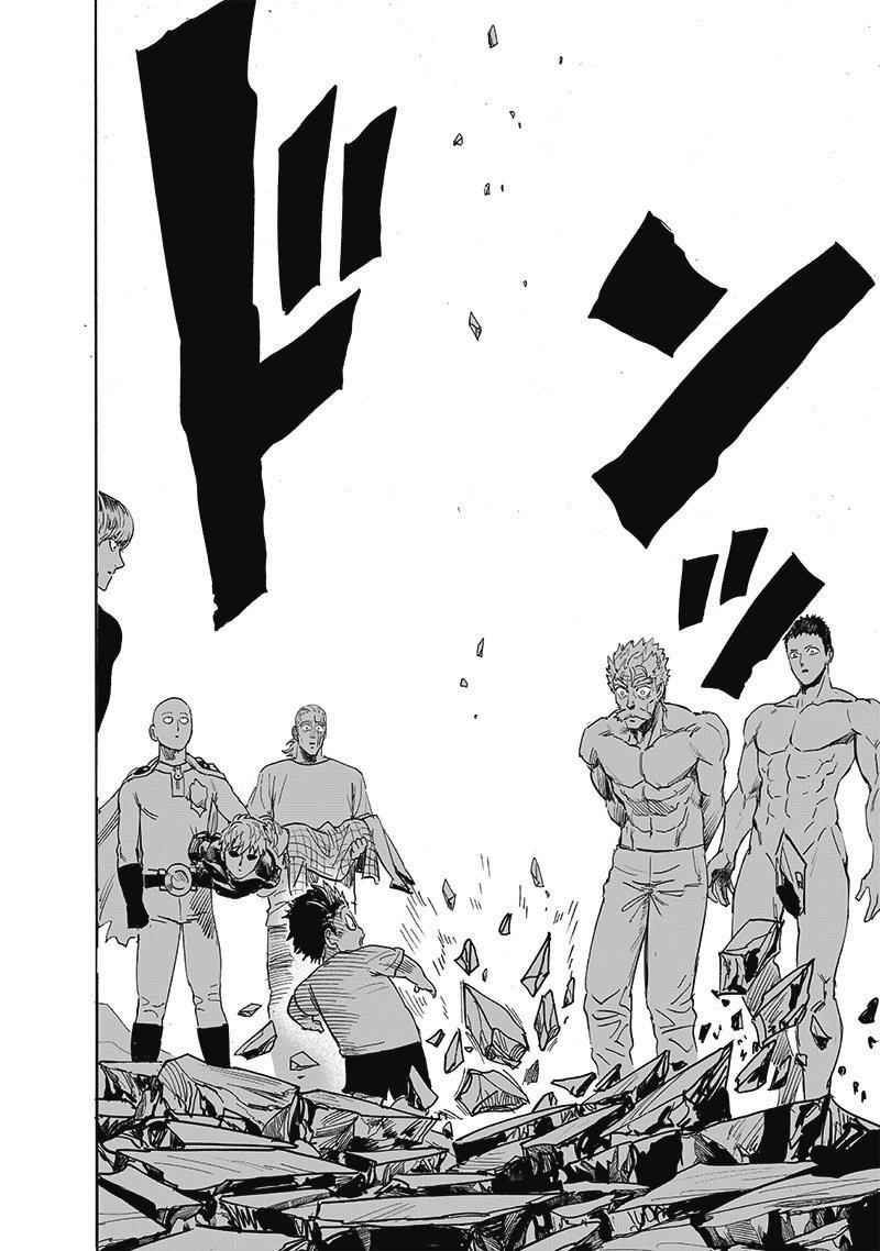 Chapter 228-Chapter 169 Image(37)