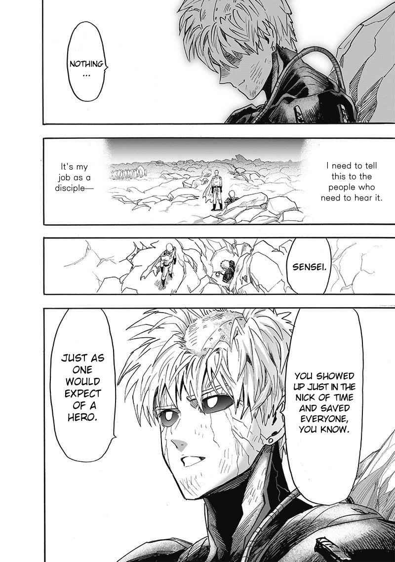 Chapter 228-Chapter 169 Image(13)