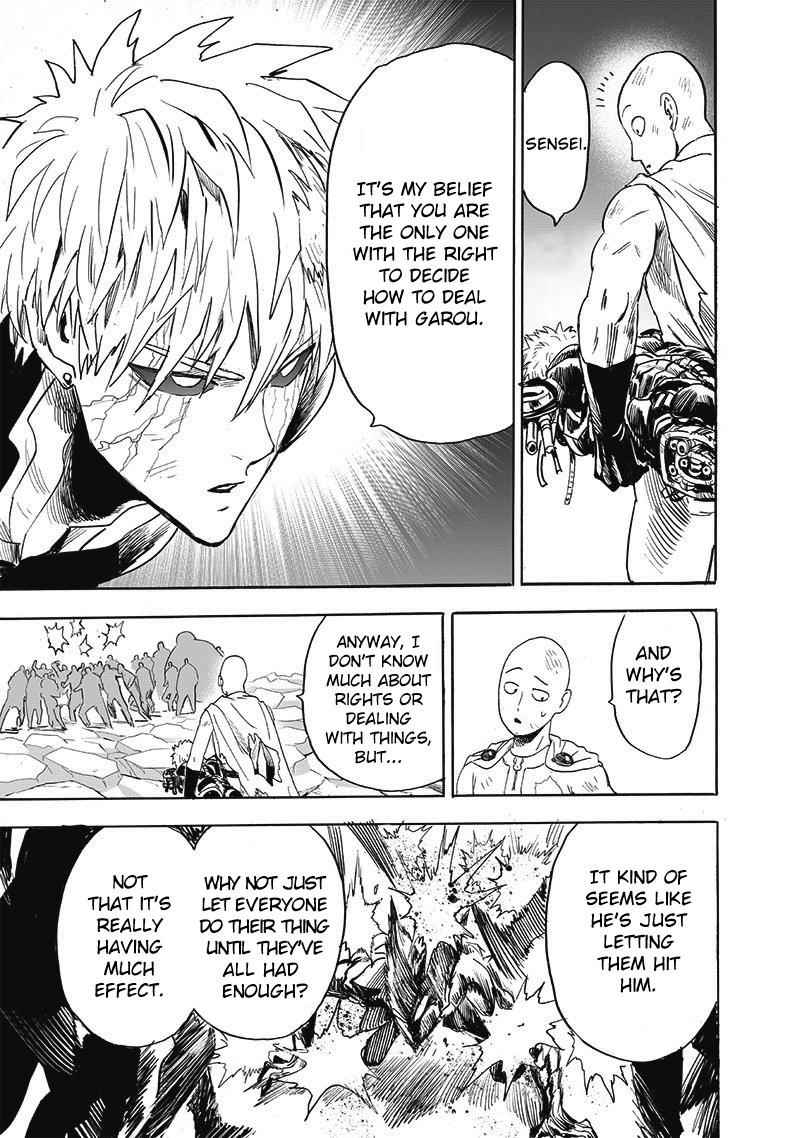 Chapter 228-Chapter 169 Image(22)