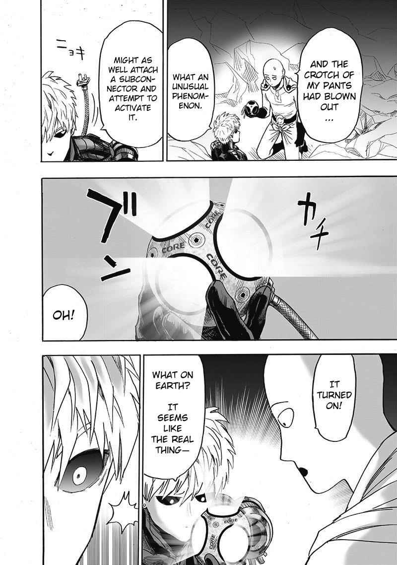 Chapter 228-Chapter 169 Image(4)