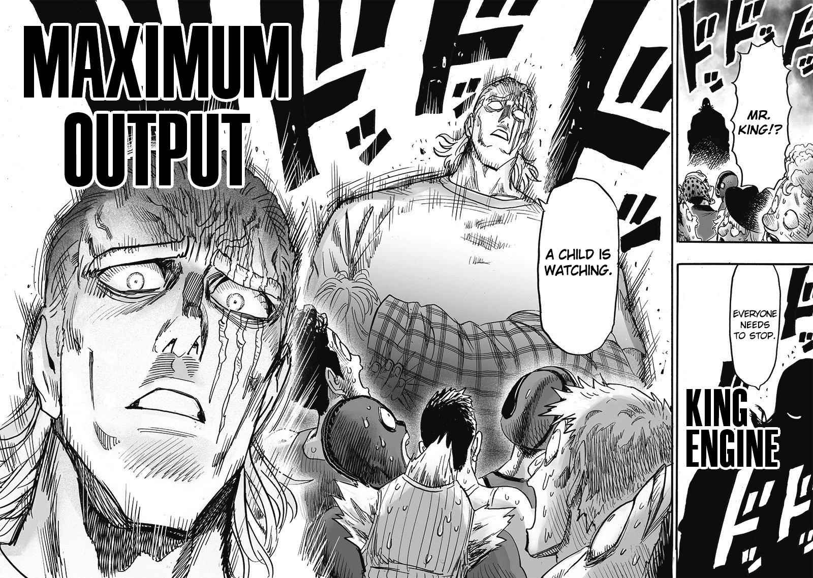 Chapter 228-Chapter 169 Image(30)