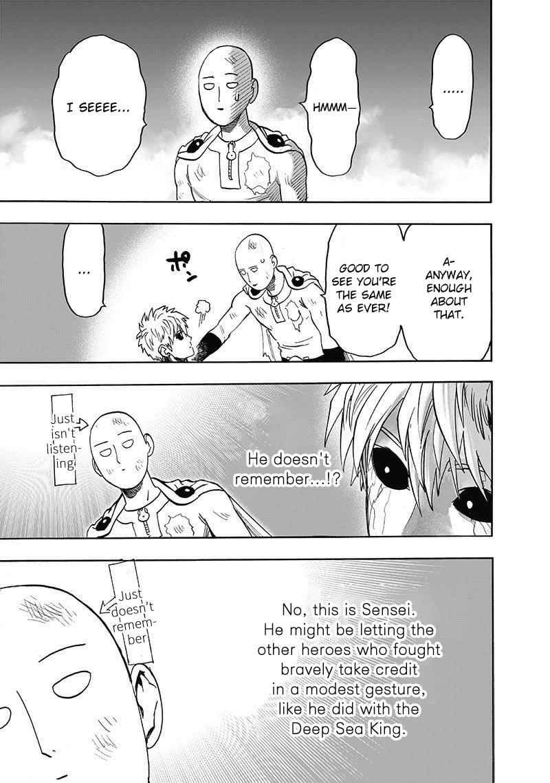 Chapter 228-Chapter 169 Image(10)