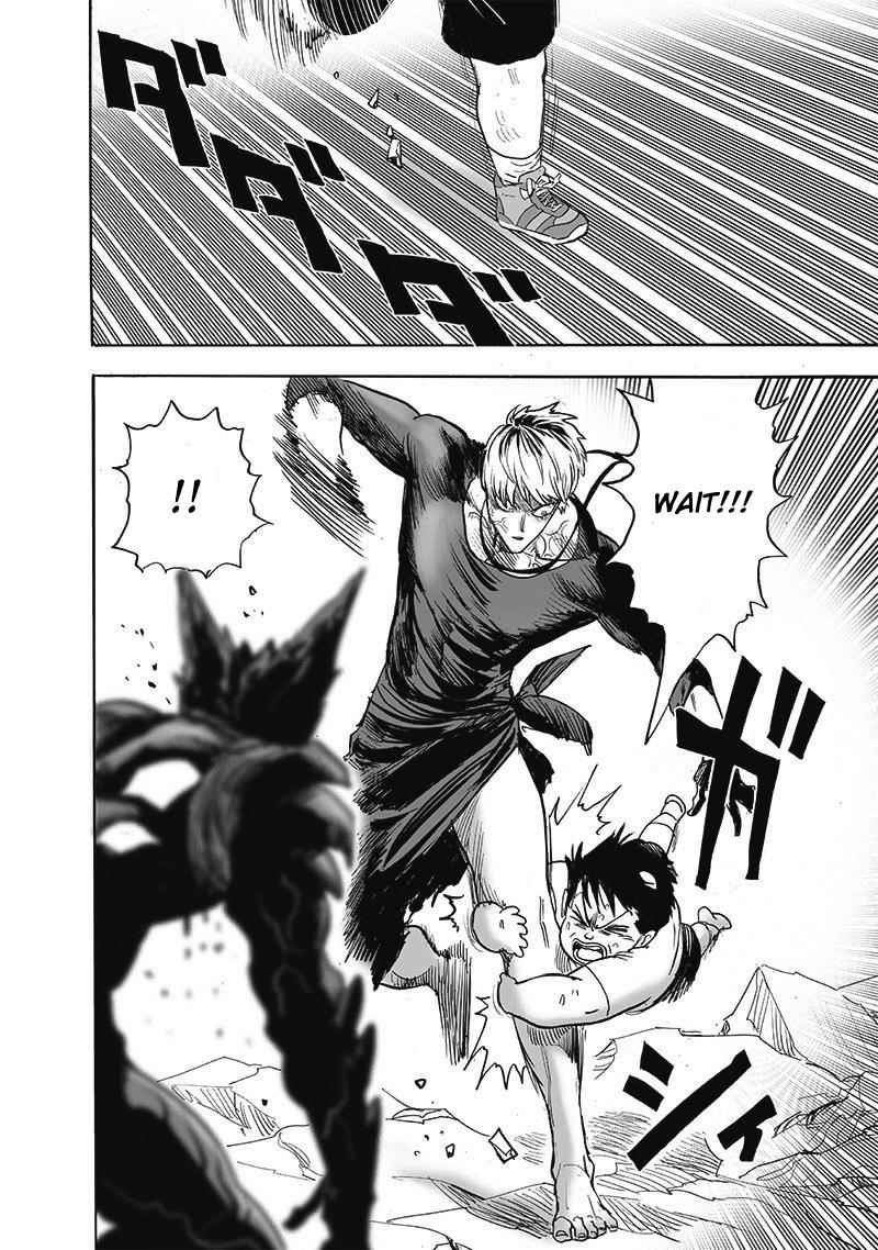 Chapter 228-Chapter 169 Image(27)