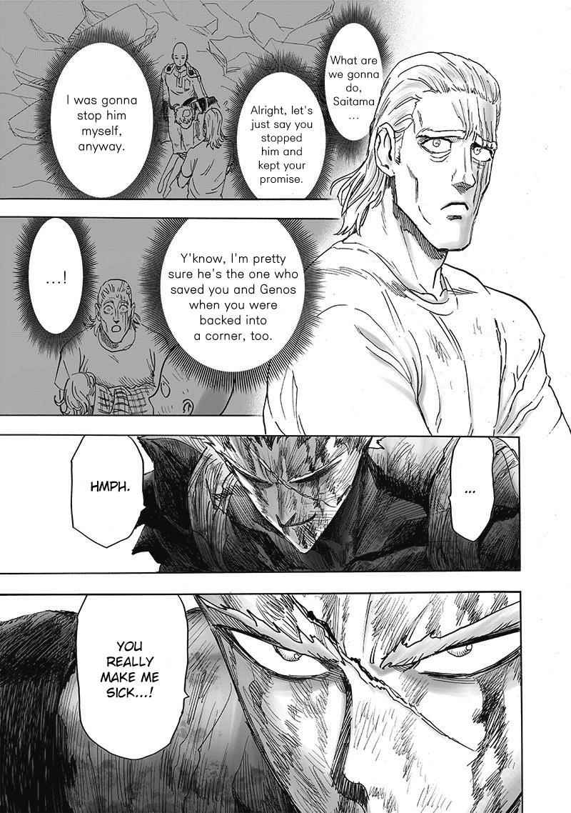 Chapter 228-Chapter 169 Image(36)