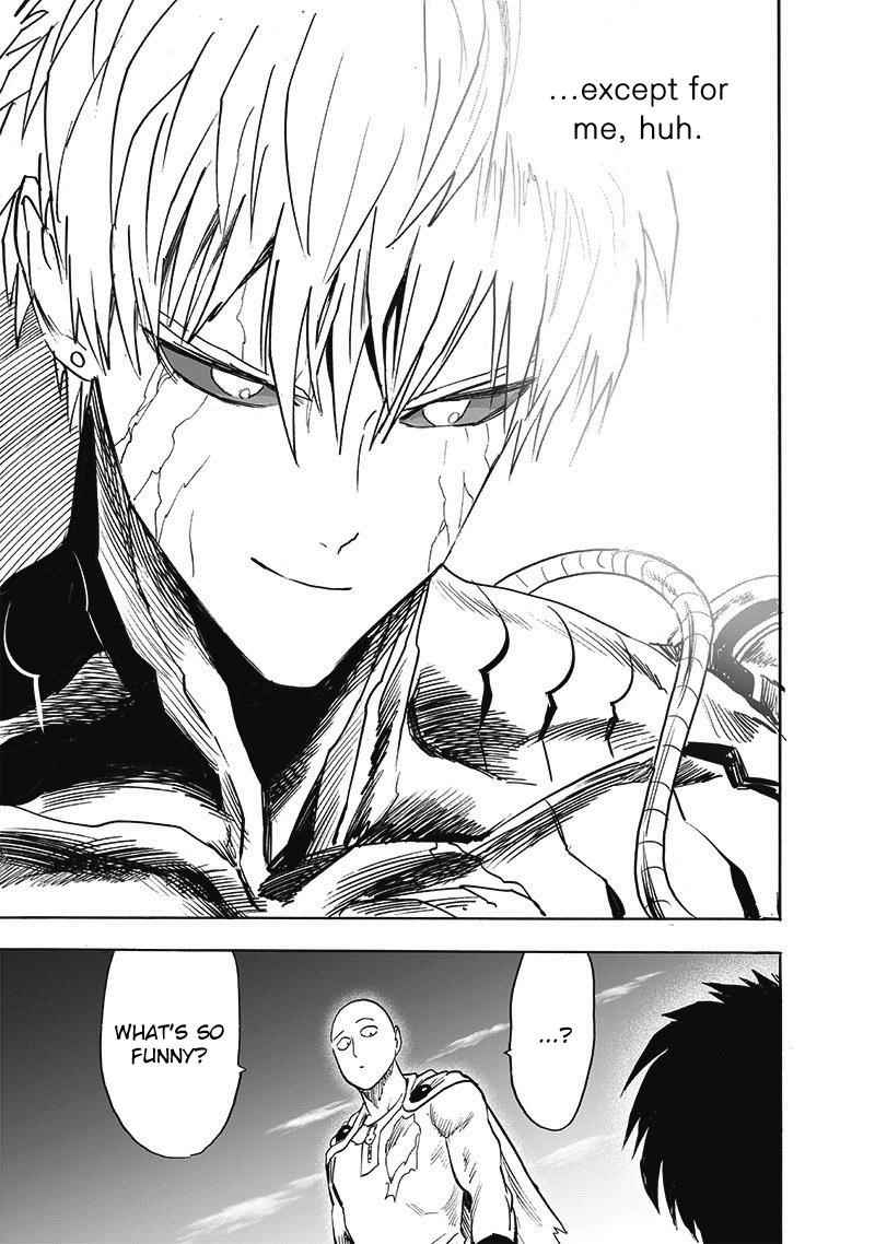 Chapter 228-Chapter 169 Image(12)
