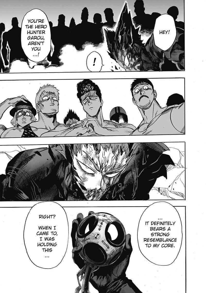 Chapter 228-Chapter 169 Image(3)