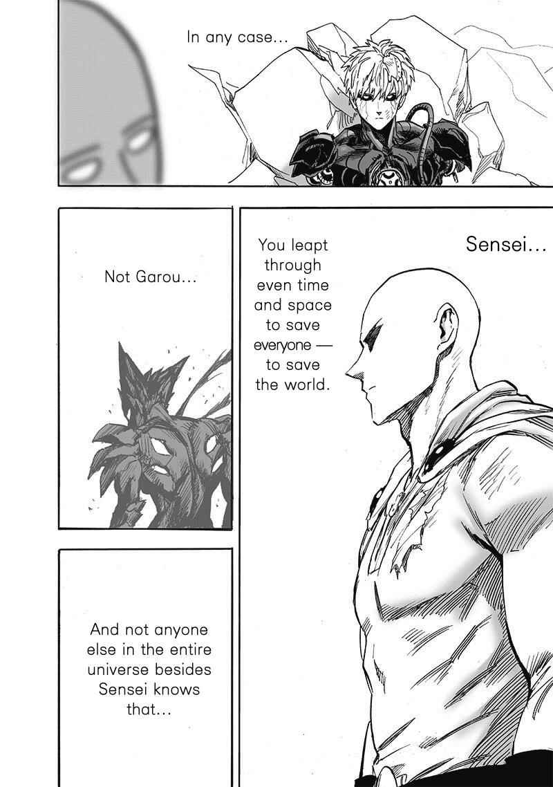 Chapter 228-Chapter 169 Image(11)