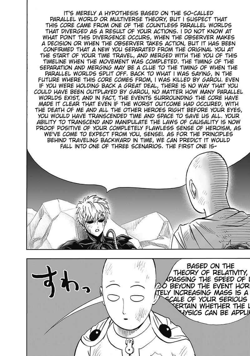 Chapter 228-Chapter 169 Image(9)