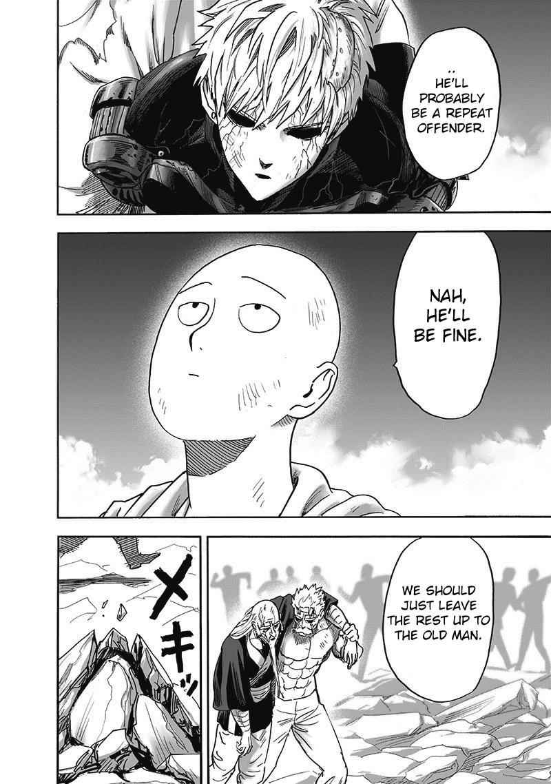 Chapter 228-Chapter 169 Image(39)