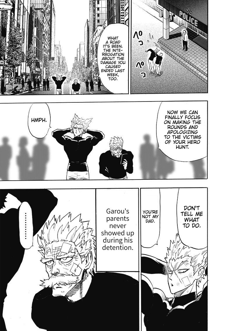 Chapter 229-Chapter 170 Image(5)