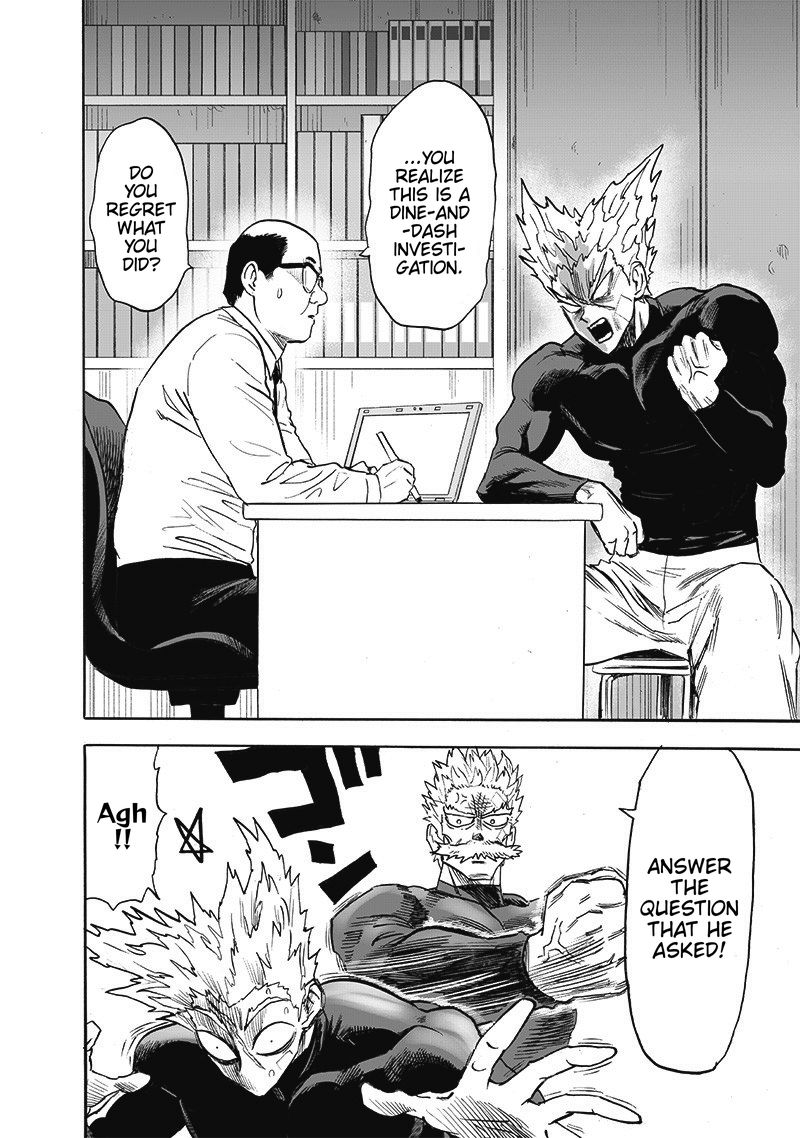 Chapter 229-Chapter 170 Image(4)