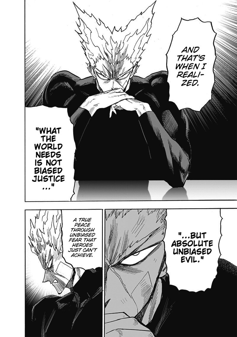 Chapter 229-Chapter 170 Image(2)