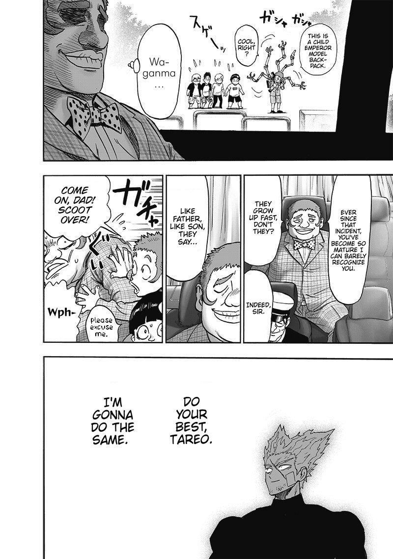 Chapter 229-Chapter 170 Image(14)