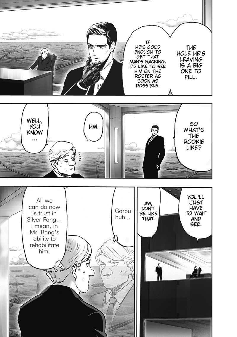 Chapter 229-Chapter 170 Image(17)