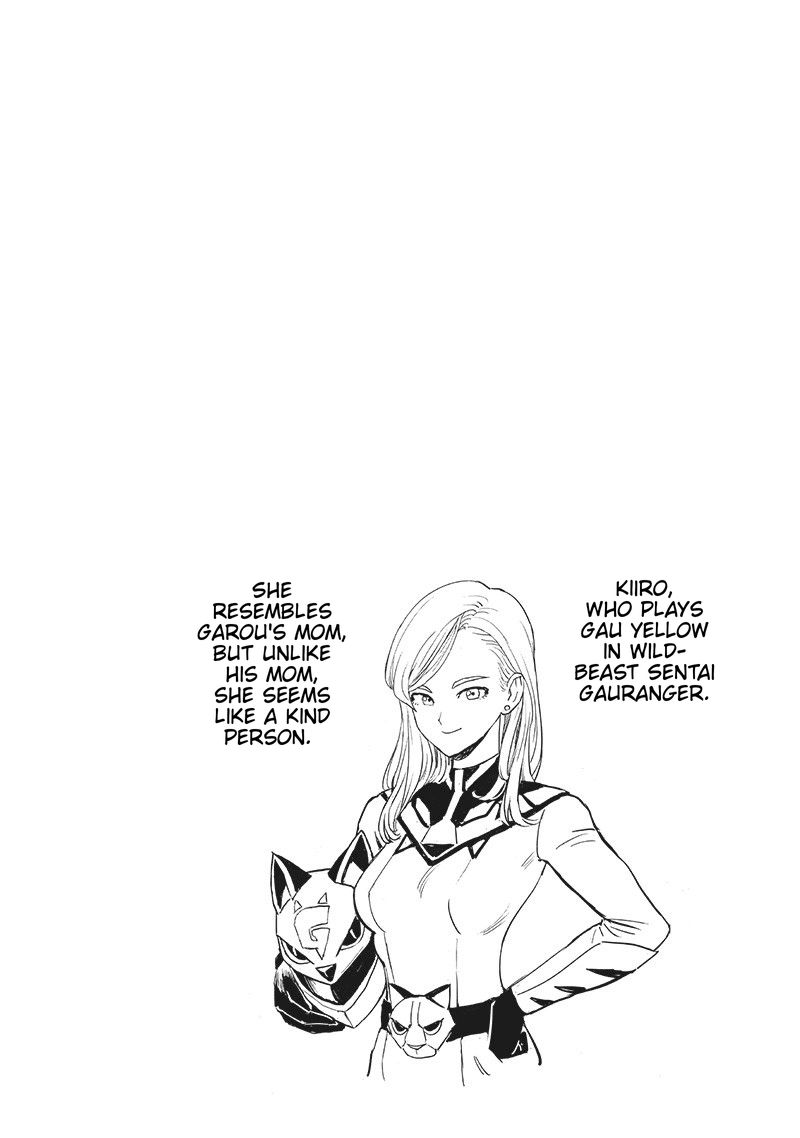 Chapter 229-Chapter 170 Image(22)