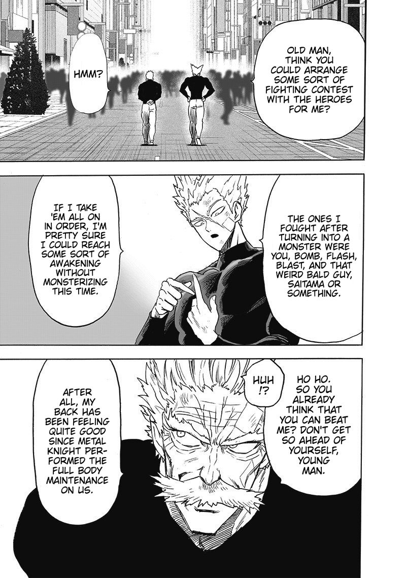 Chapter 229-Chapter 170 Image(15)