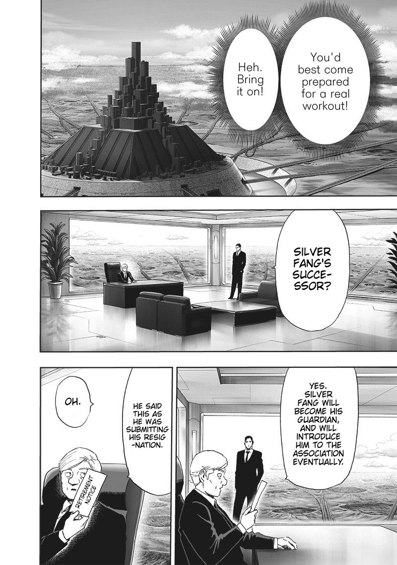 Chapter 229-Chapter 170 Image(16)