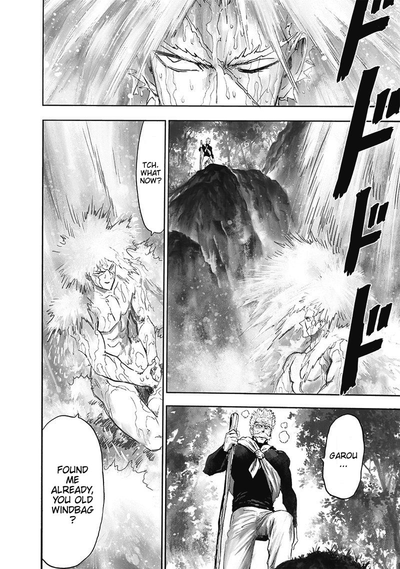 Chapter 229-Chapter 170 Image(8)
