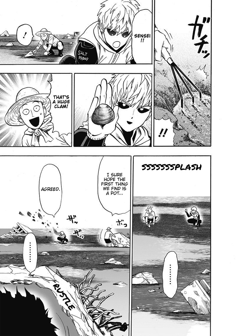 Chapter 229-Chapter 170 Image(21)