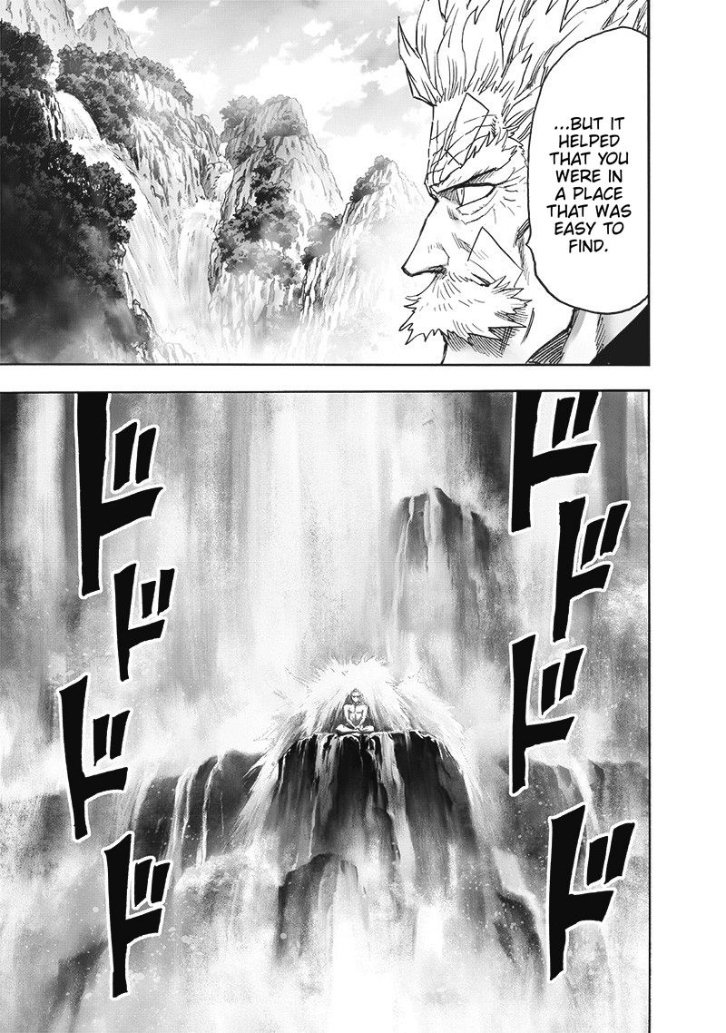 Chapter 229-Chapter 170 Image(7)