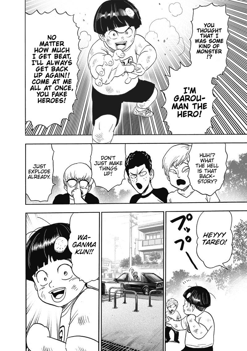 Chapter 229-Chapter 170 Image(12)