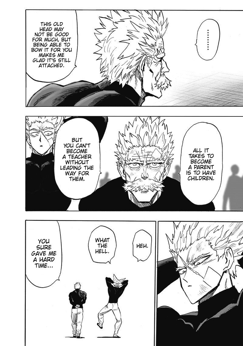 Chapter 229-Chapter 170 Image(6)