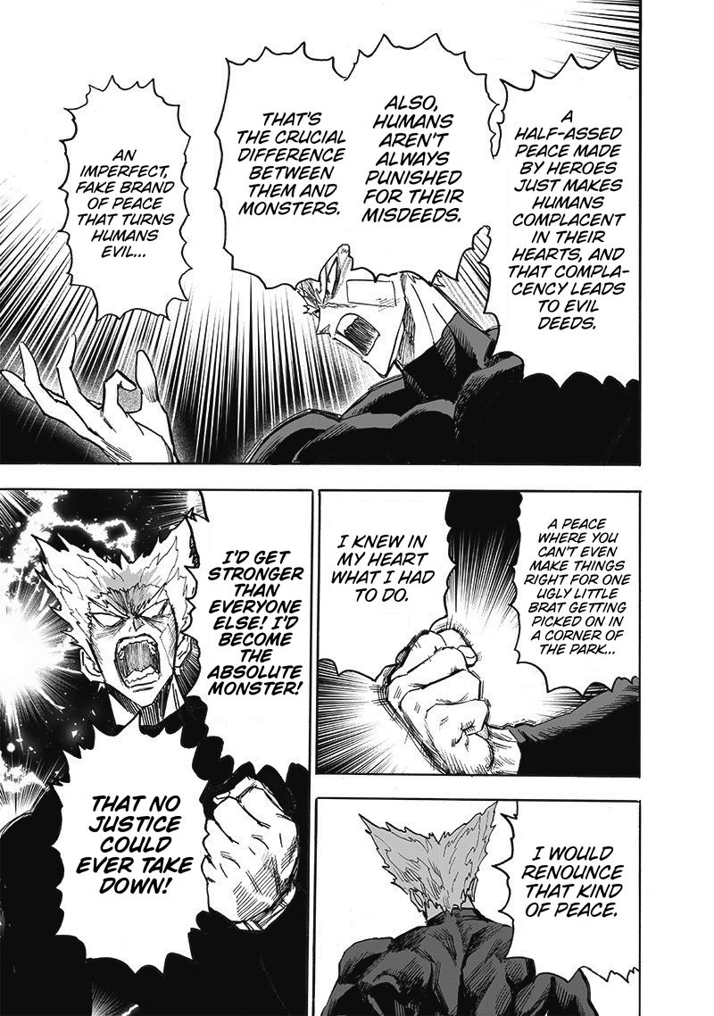 Chapter 229-Chapter 170 Image(3)