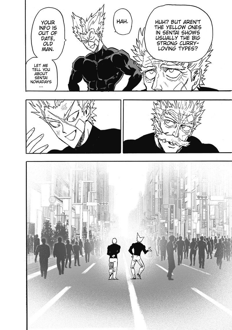 Chapter 229-Chapter 170 Image(20)
