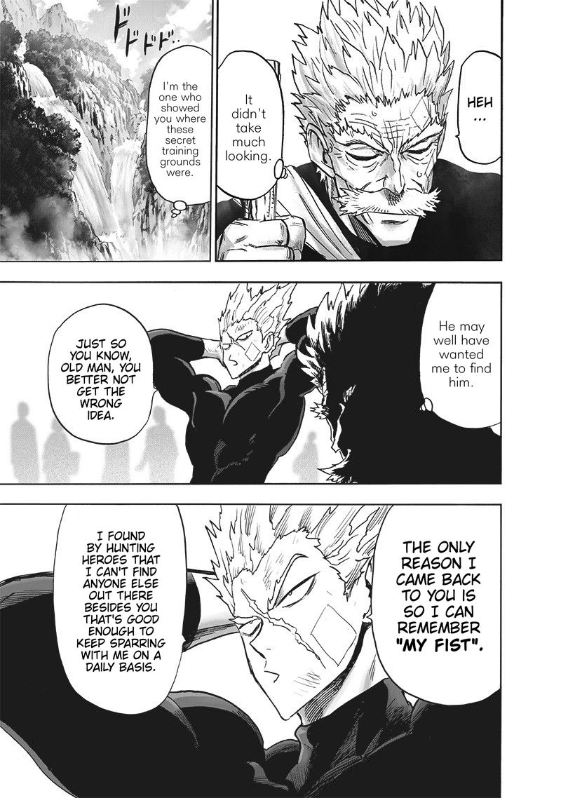 Chapter 229-Chapter 170 Image(9)