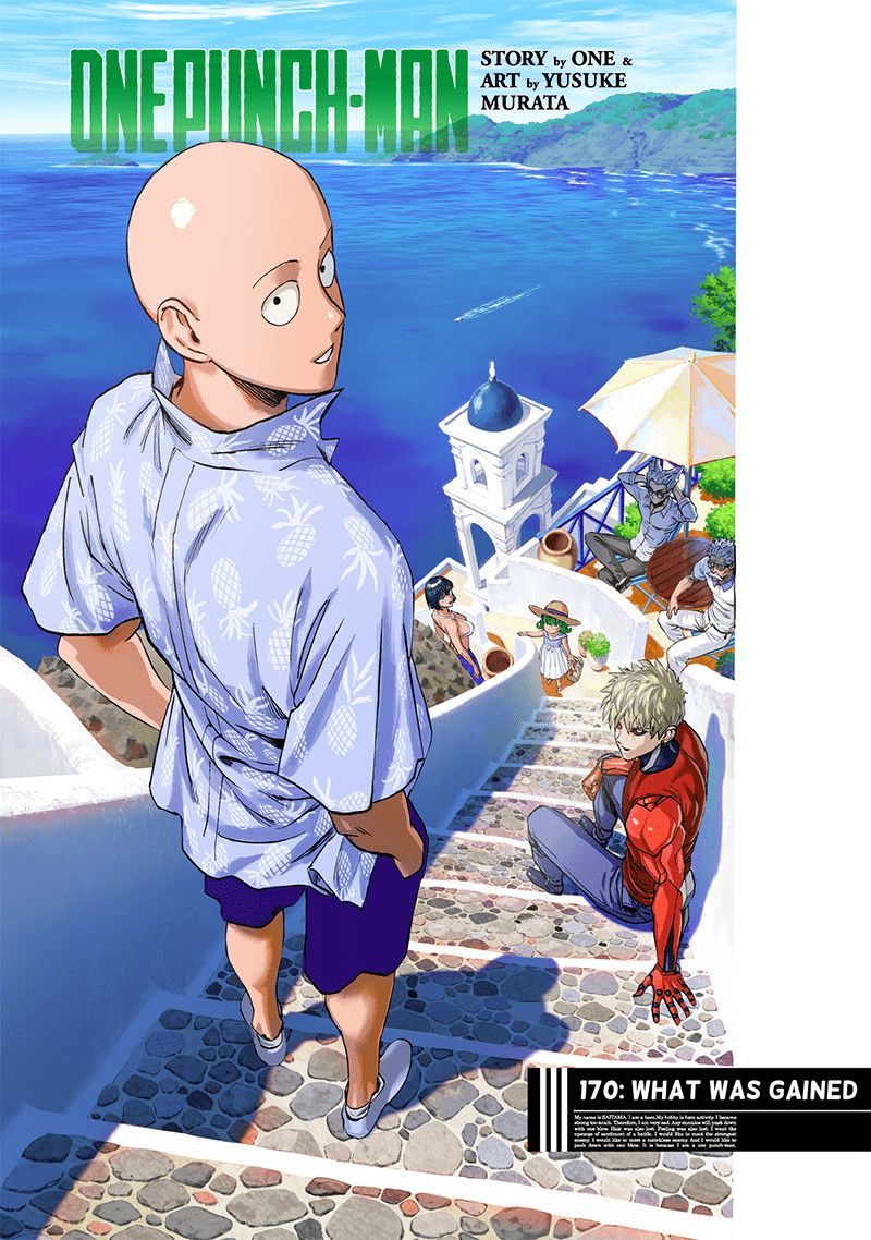 Chapter 229-Chapter 170 Image(1)