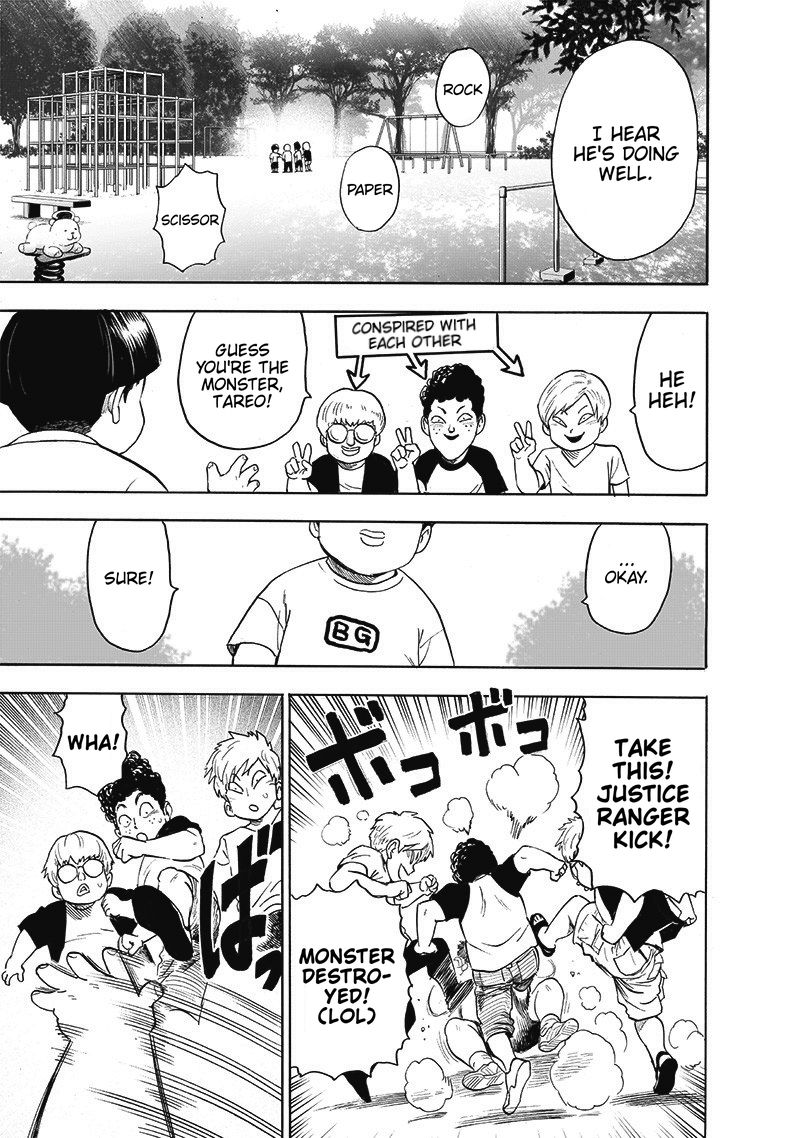 Chapter 229-Chapter 170 Image(11)