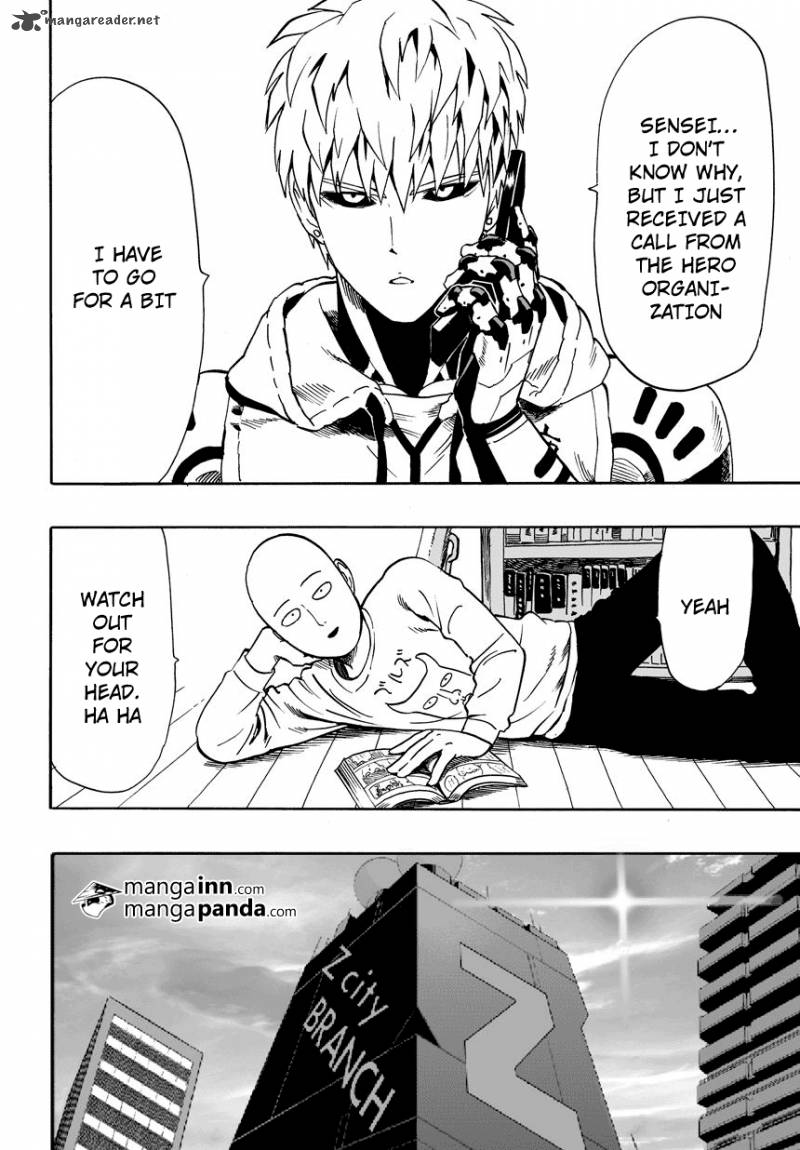 Chapter 23 Image(18)