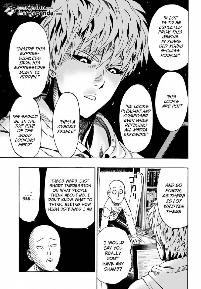 Chapter 23 Image(4)