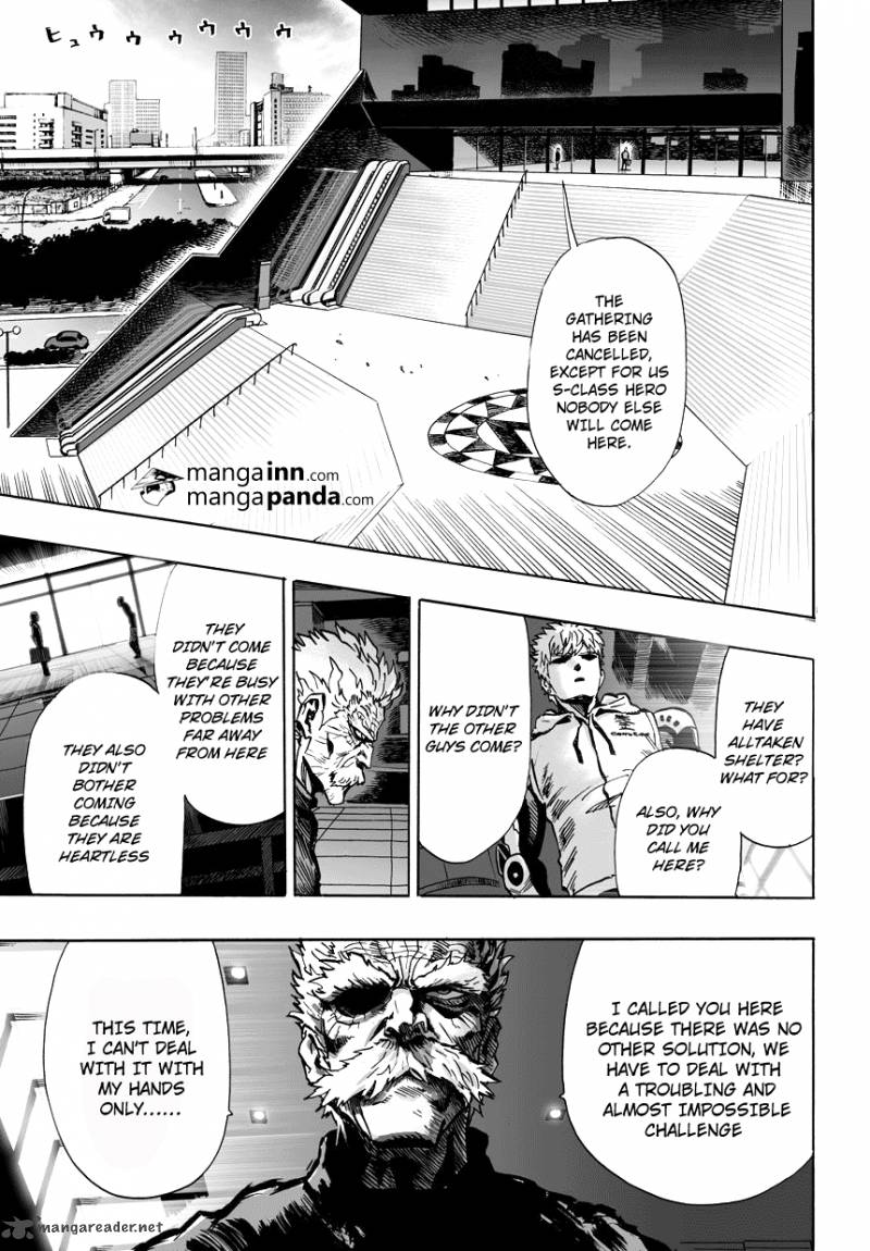Chapter 23 Image(21)