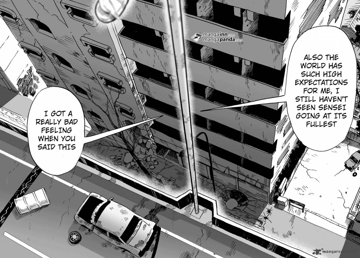 Chapter 23 Image(5)