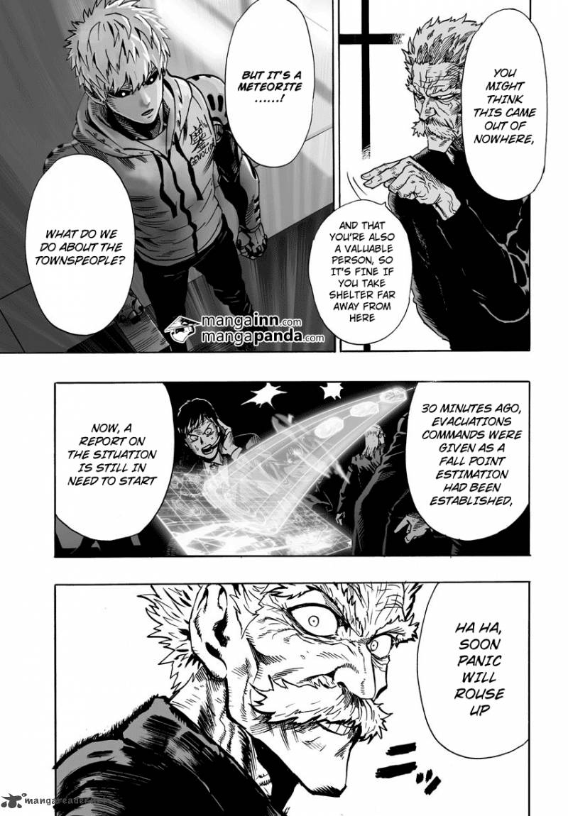 Chapter 23 Image(24)