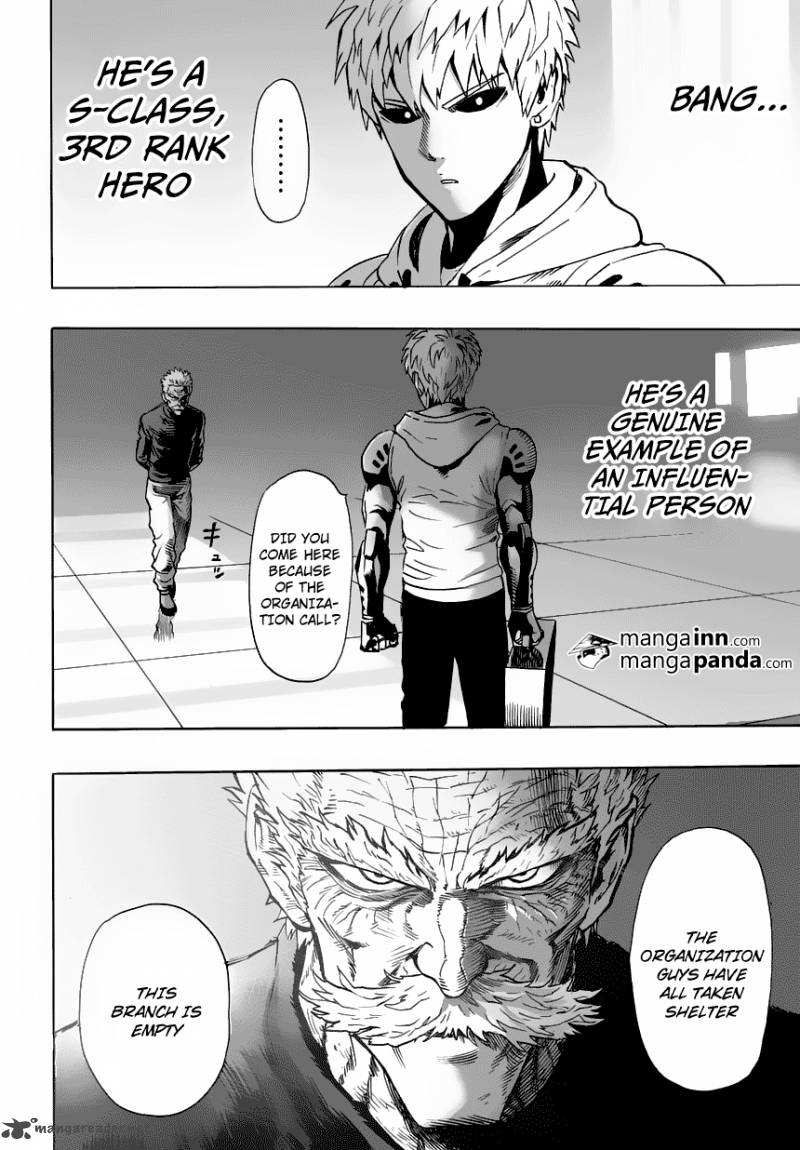 Chapter 23 Image(20)