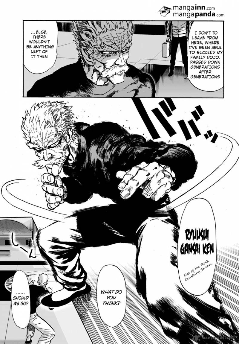 Chapter 23 Image(26)