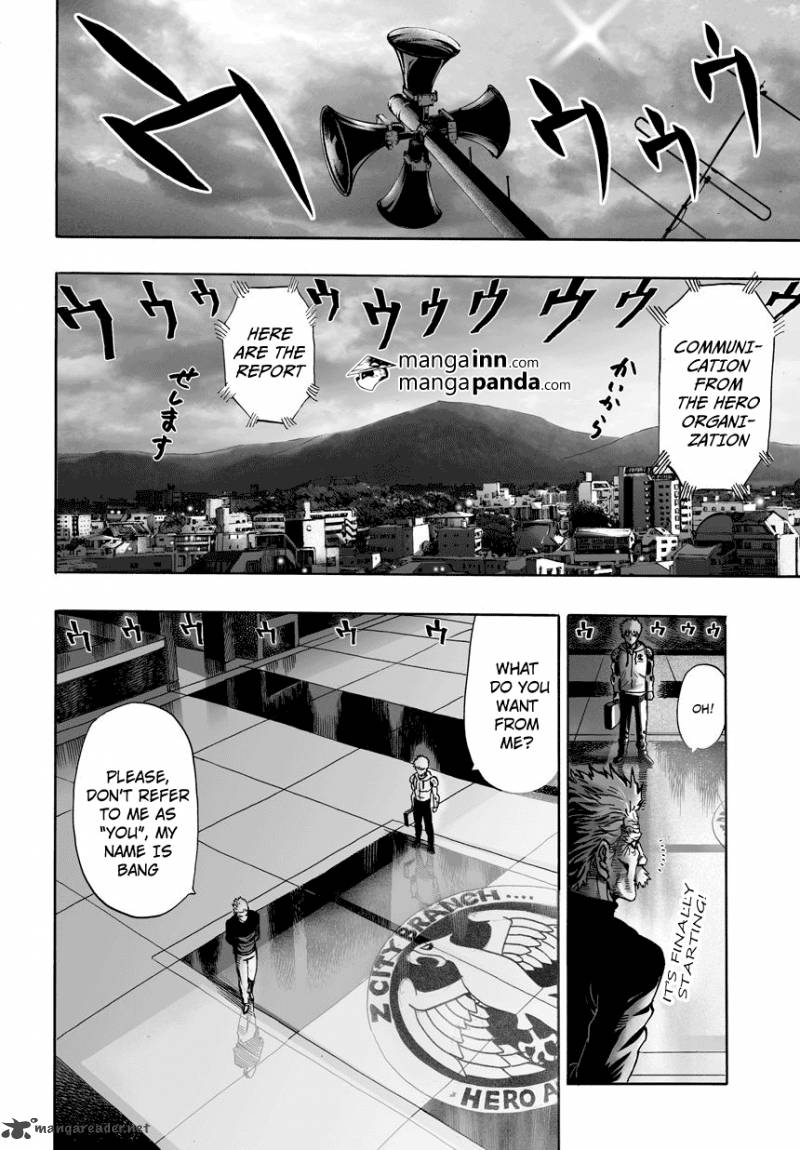 Chapter 23 Image(25)