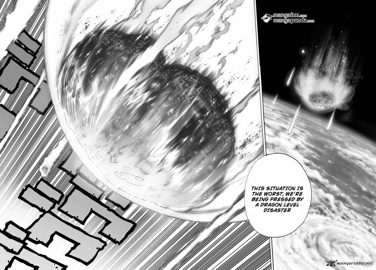 Chapter 23 Image(22)