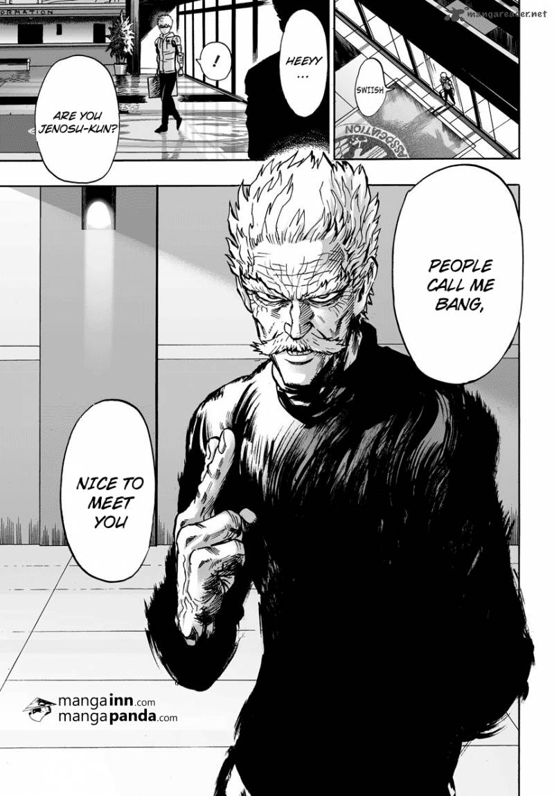 Chapter 23 Image(19)