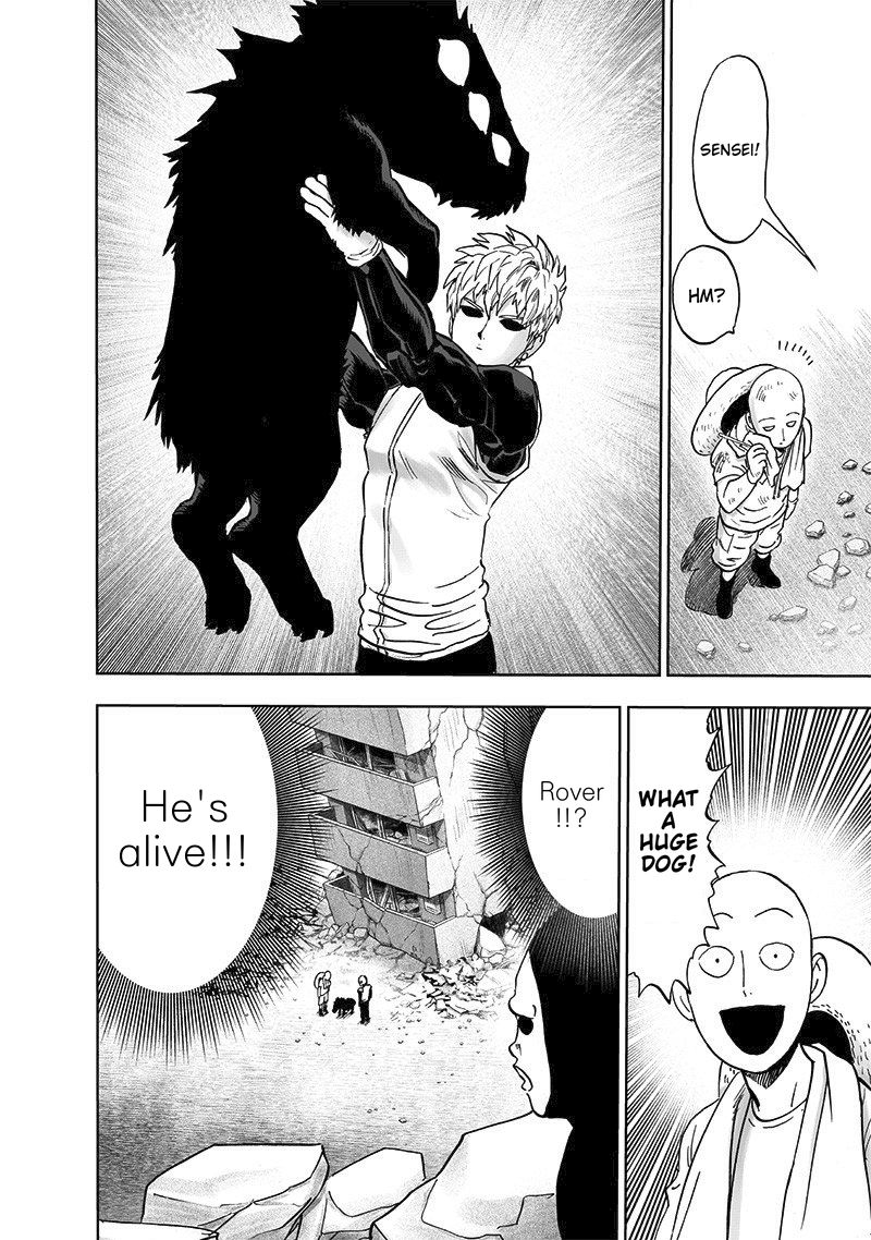 Chapter 230-Chapter 171 Image(24)